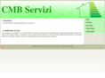 cmbservizi.com