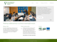 collabdevgroup.com