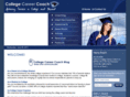collegecareercoach.com
