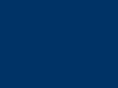 communinet.com
