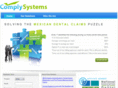 complysystems.com