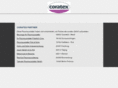coratex-partner.de