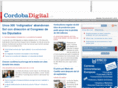 cordobadigital.es