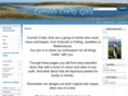 cornishcraftygirls.com