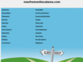 crmarketingteam.com
