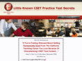 cset-practice-test.com