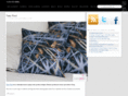 curatedcool.com