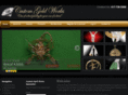 customgoldworks.biz