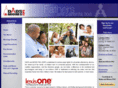dadsmomspac.org