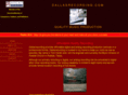 dallasrecording.com