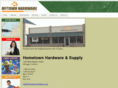dawebsite1.com