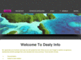 dealyinfo.com