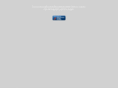 decbbdo.es