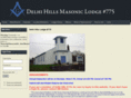 delhimasons.com