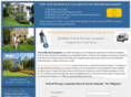 detroitmovingcompanies.com