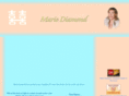 diamondfengshui.net