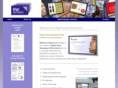 digiscreensolutions.com