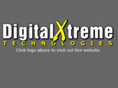 digitalextremetech-stage.com