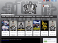 djcutkiller.com