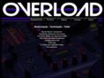 djevandro.com