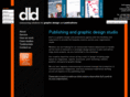 dldlondon.com
