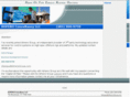 dofero.com