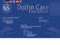 dolfin-care.com