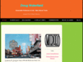 dougwaterfield.com