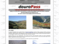 douropass.com