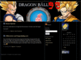 dragonballsg.com