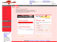dragonhousing.com