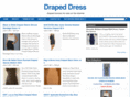 drapeddress.net