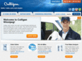 drinkculligan.com