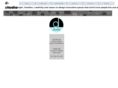 dstudio-anu.com