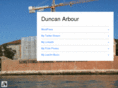 duncanarbour.com