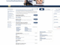 durhamrealestateattorney.com