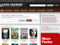 dvdcrawler.co.uk