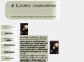 e-cosmic.co.uk