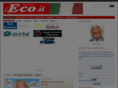 ecodellariviera.it