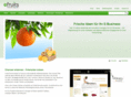 efruits.de