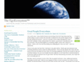 egoecosystem.com