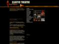 elastictheatre.com