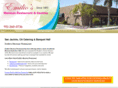 emiliosmexicanrestaurantandcantina.com