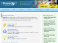 essayclip.com