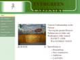 evergreencarpentrywa.com
