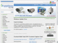 evertech.org