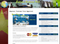 expressvietnamvisa.com