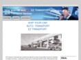 eztransports.com