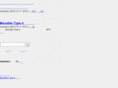 ezvfx.net
