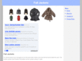 falljackets.net